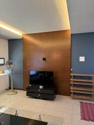 Blk 641B The Meadows (Punggol), HDB 5 Rooms #585544591